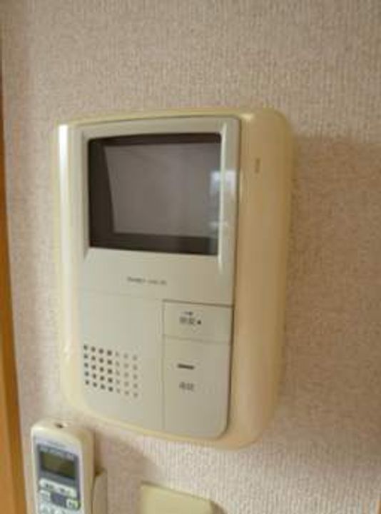 グランデュールRのその他画像