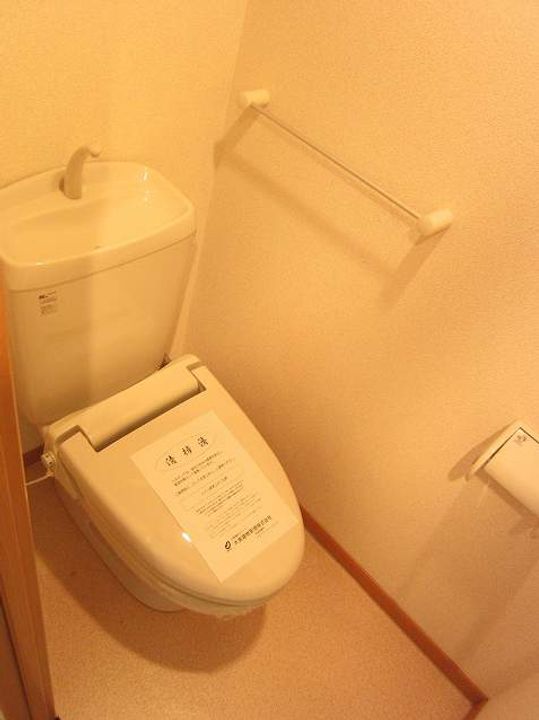 グランデュールRのその他画像