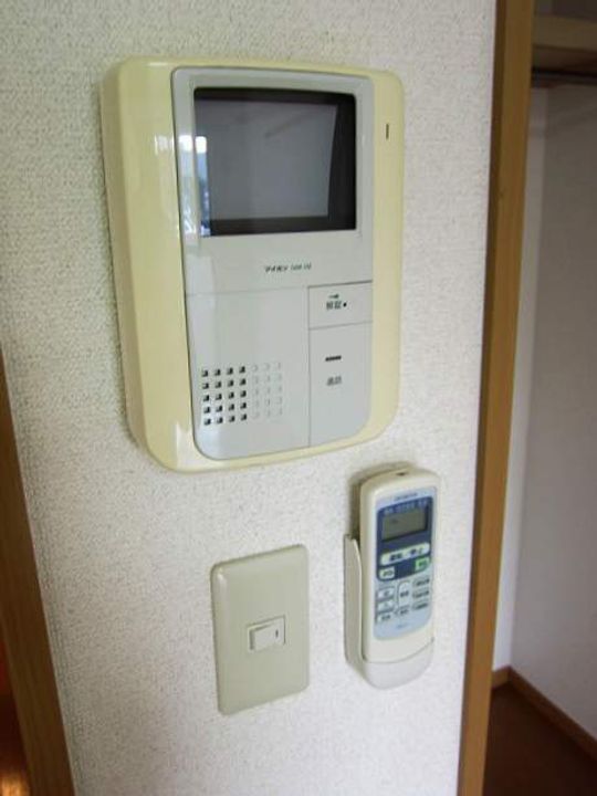グランデュールRのその他画像