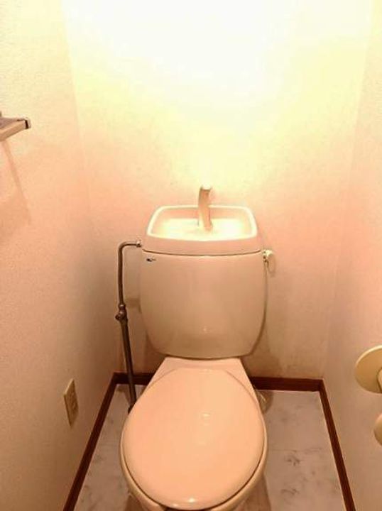 サンライズAのその他画像