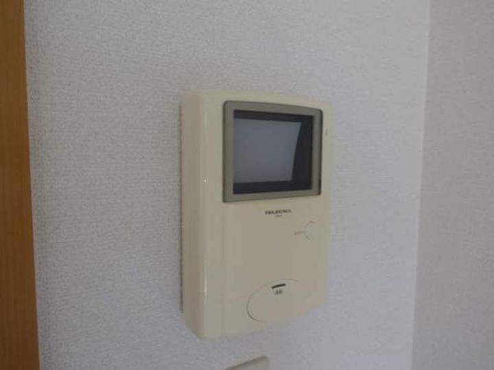 マインハウスのその他画像