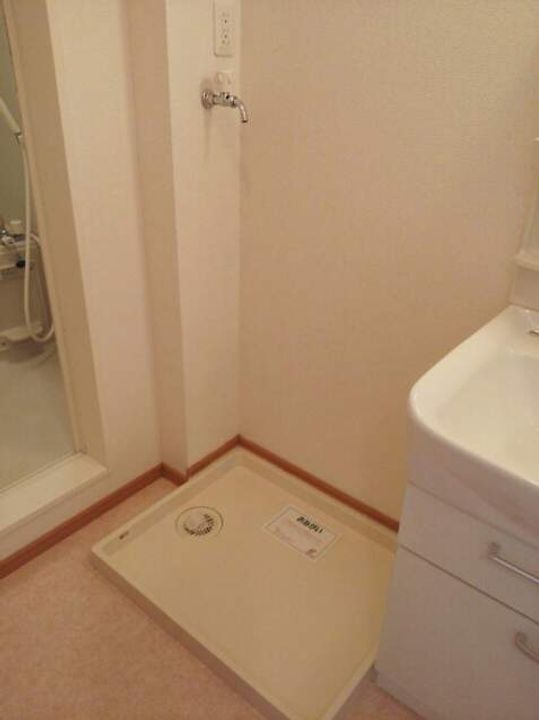 サン メゾン Aのその他画像