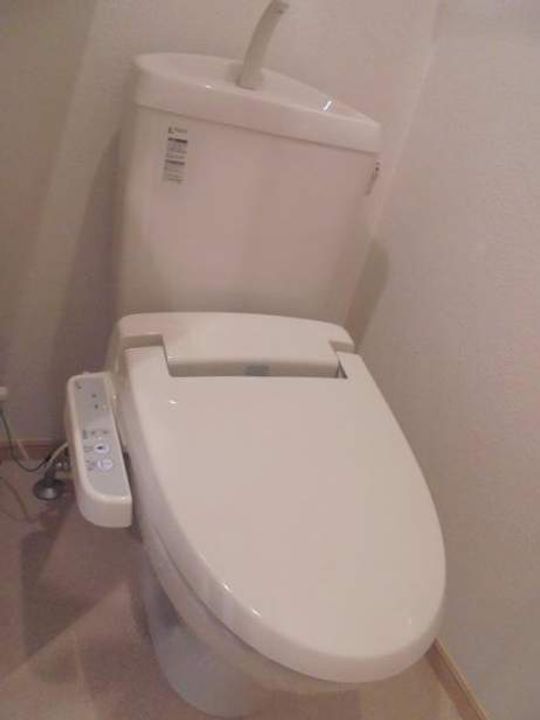 メゾン プラムのその他画像