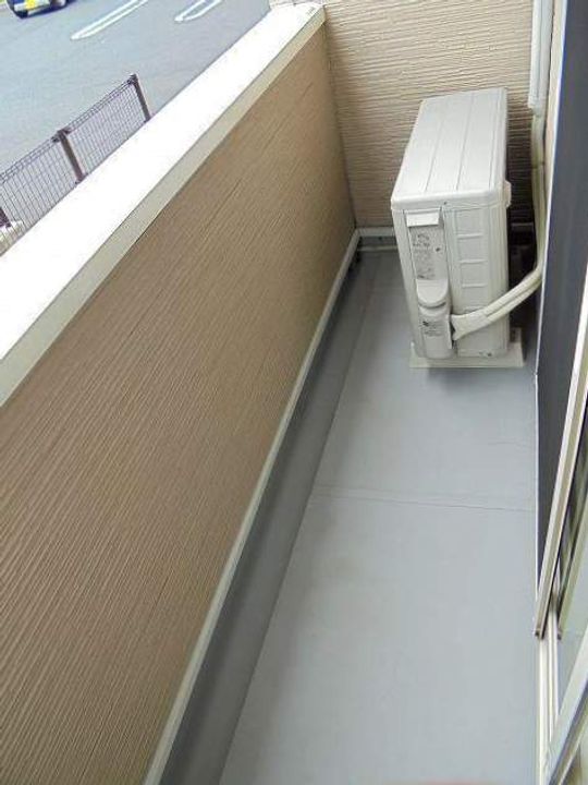 メゾン プラムのその他画像
