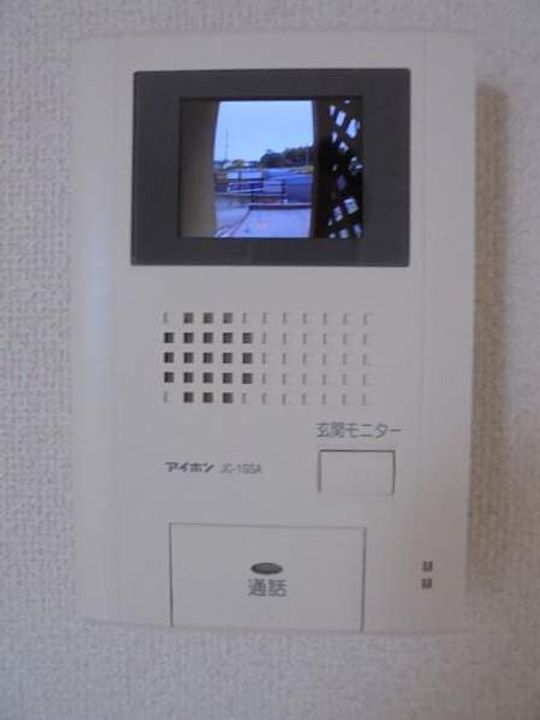 メゾン プラムのその他画像