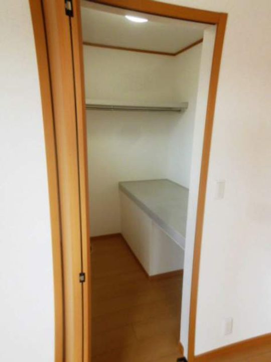 グランデ フィオーレⅡのその他画像