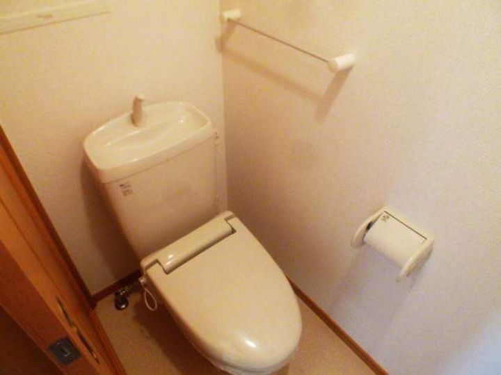 グランデ フィオーレⅡのその他画像