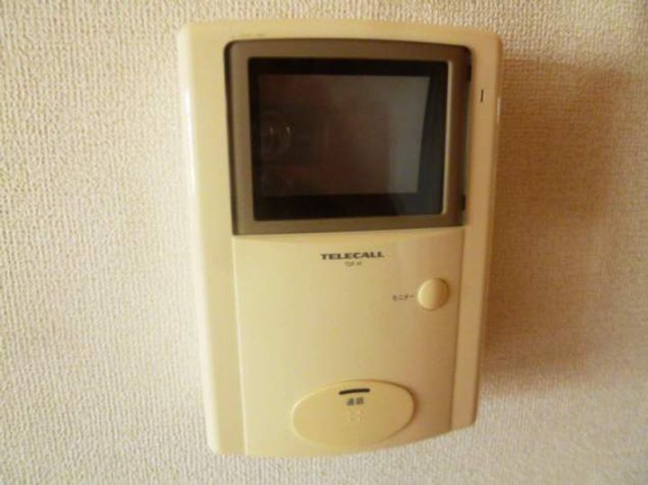 グランデ フィオーレⅡのその他画像