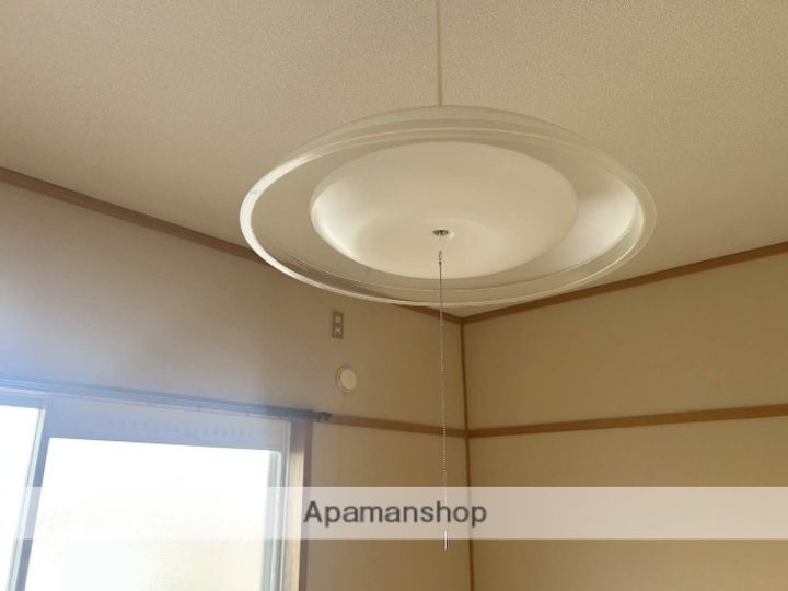 メゾンリベルテA棟(厚狭)102のその他画像