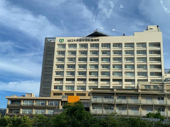 レオパレス下條A106の周辺