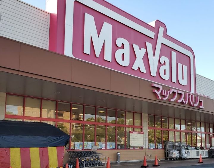 レオパレス常盤PART2206の周辺