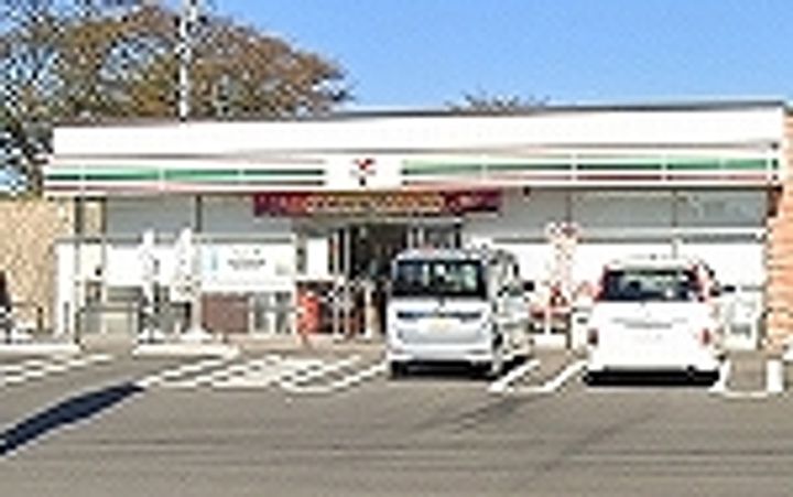 レオパレス常盤PART2206の周辺