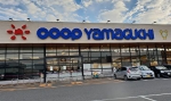 レオパレス常盤PART2206の周辺