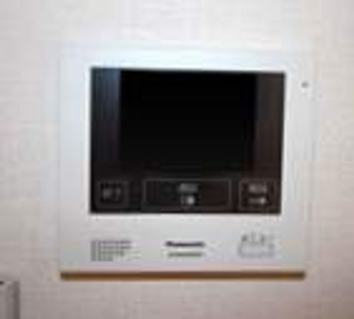 レオパレスハピネス302のその他画像