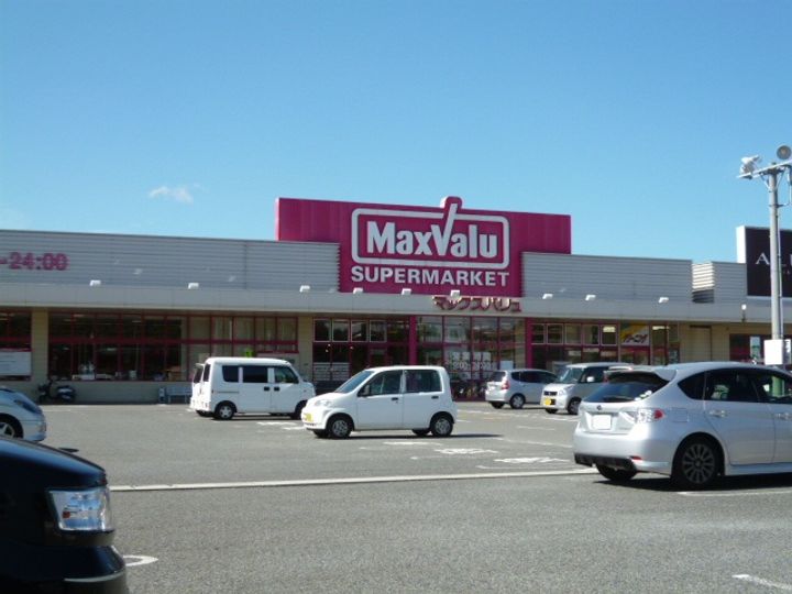 レオパレスボムール西高泊202の周辺