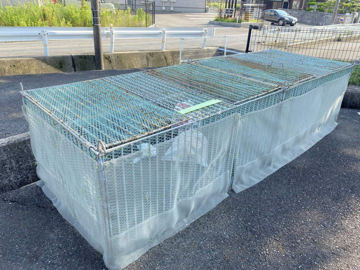 レオパレスTOKIWA202のその他画像