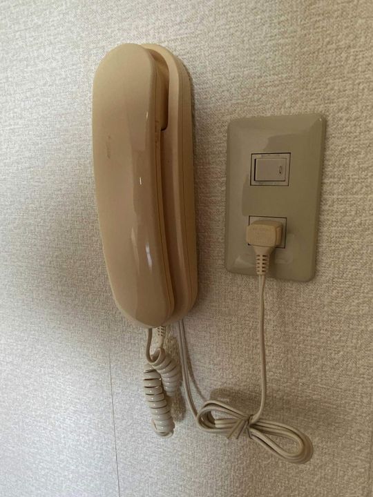 レオパレスTOKIWA202のその他画像