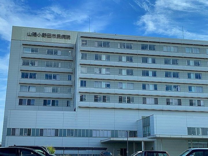 レオパレスメルベーユ103の周辺