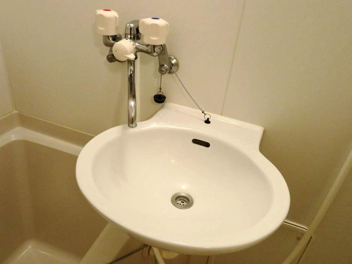 レオパレスサンのその他画像