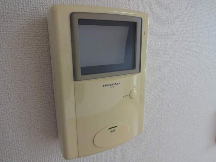 サン・ジュネスⅡのその他画像