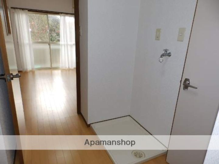 フラワーハイツ102のその他画像