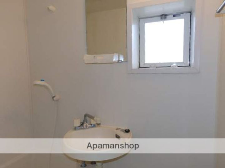 フラワーハイツ102のその他画像