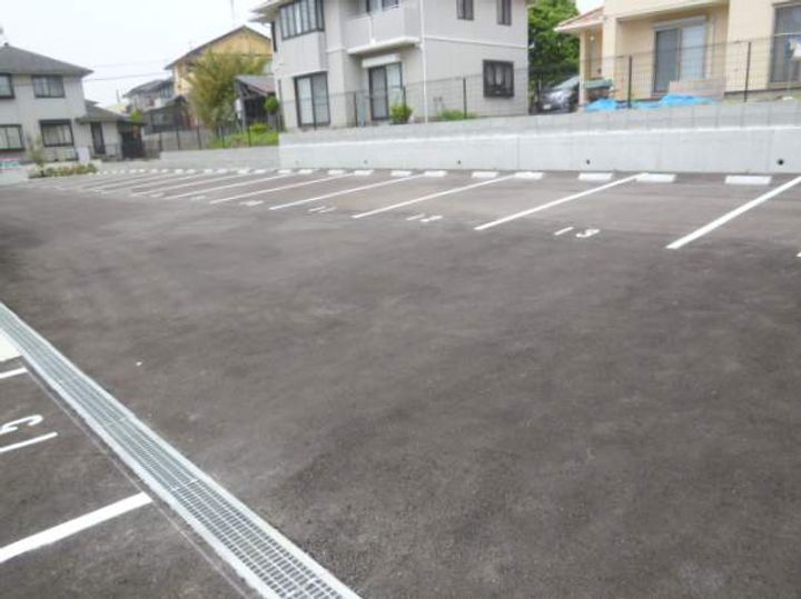 エル・グレイスのその他画像