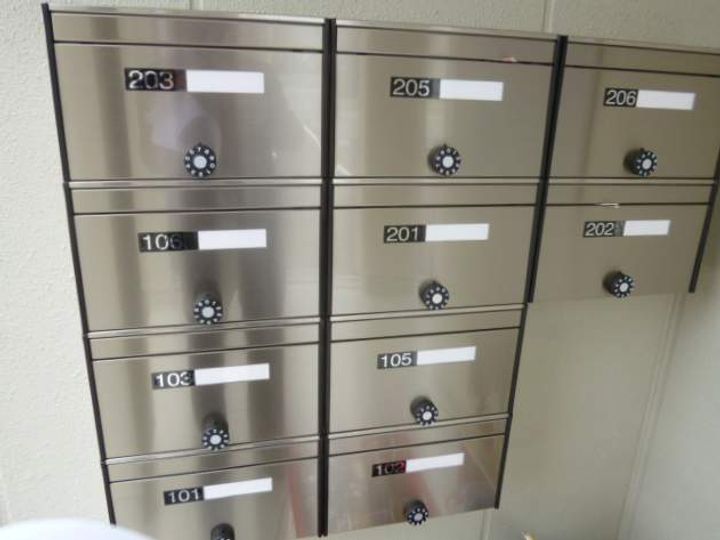 エル・グレイスのその他画像