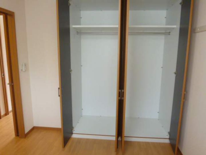 エル・グレイスのその他画像