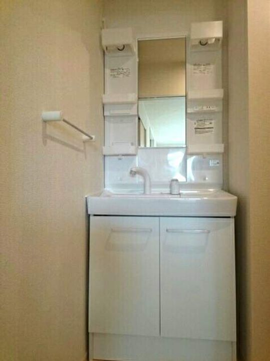 スカイフラワーのその他画像