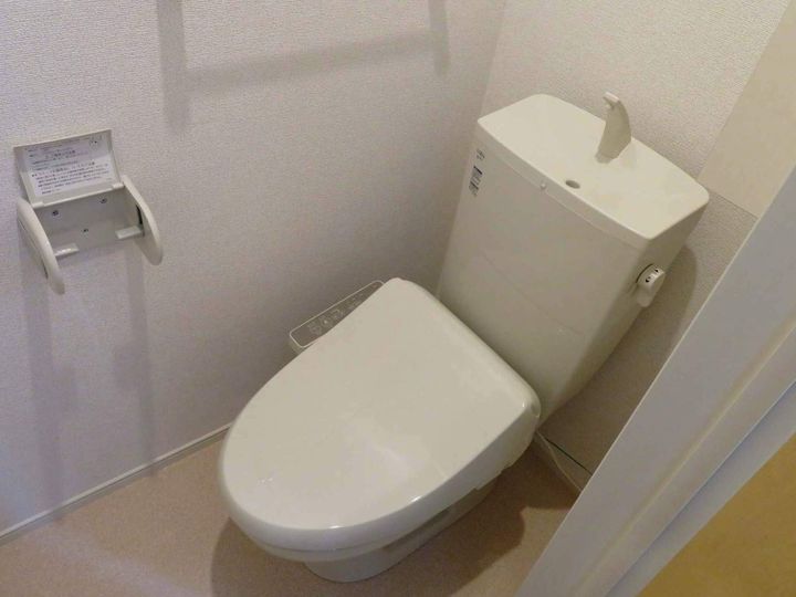 フェアビアンカ Ⅰのその他画像