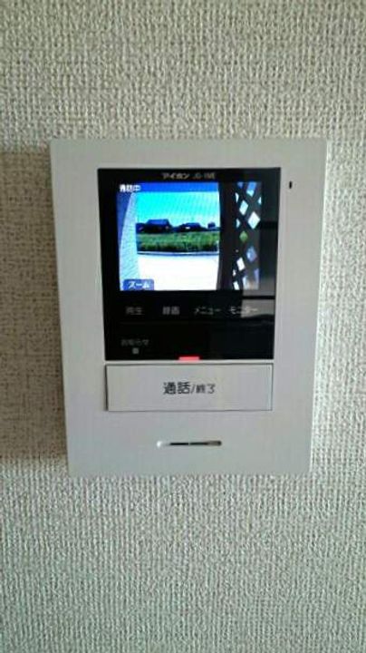 フェアビアンカ Ⅰのその他画像