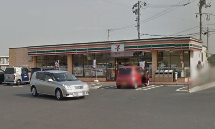 フェアビアンカ Ⅰの周辺