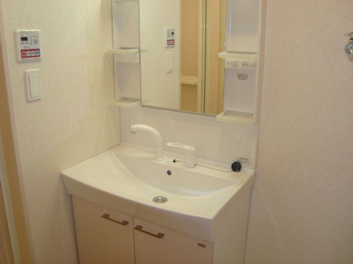 パストラーレ・プリマのその他画像