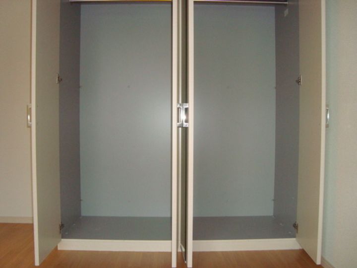 パストラーレ・プリマのその他画像