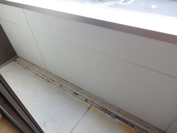 パストラーレ・プリマのその他画像