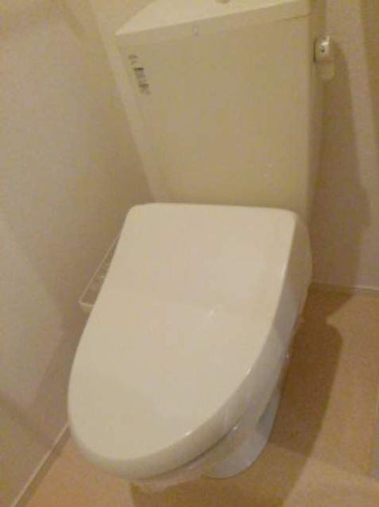カステルールAのその他画像
