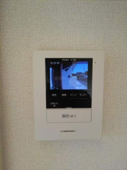 カステルールAのその他画像