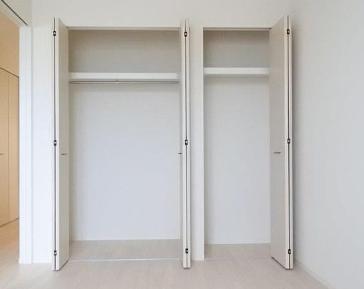 ハイツ江昭 C棟のその他画像