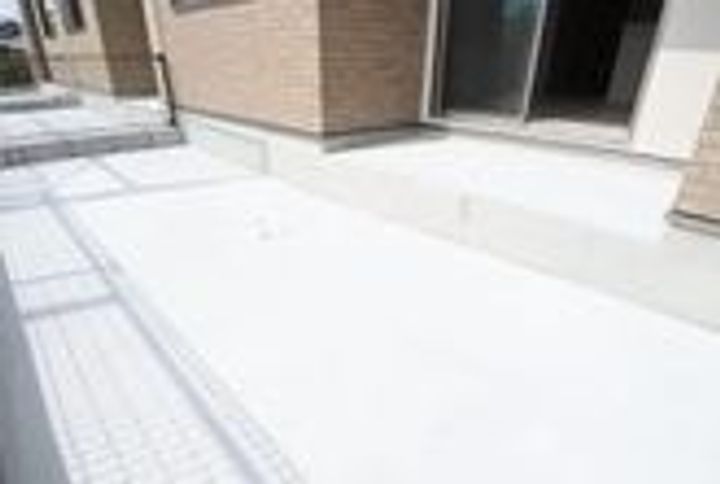 ハイツ江昭 C棟のその他画像