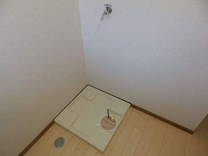 エステート野原202のその他画像