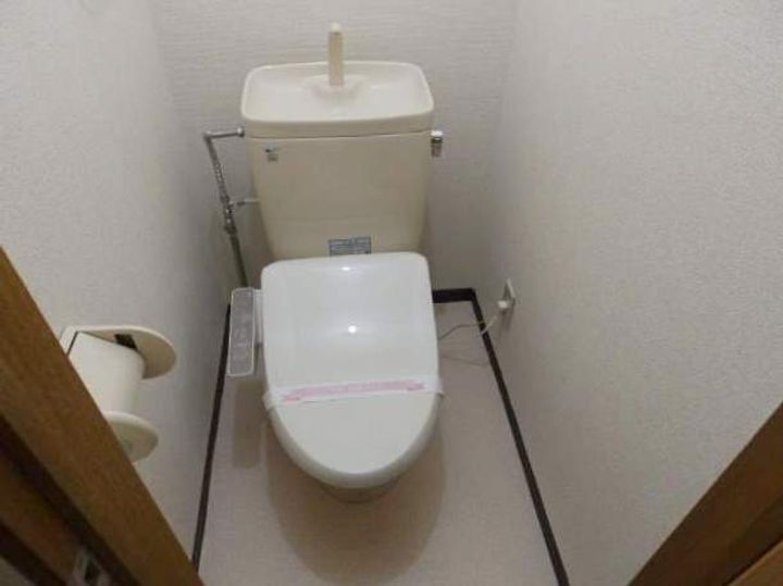 エステート野原202のその他画像