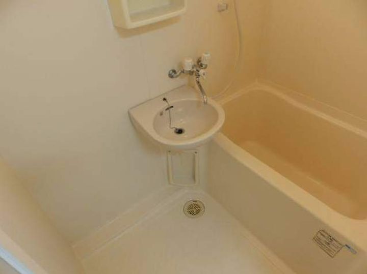 エステート野原202のその他画像