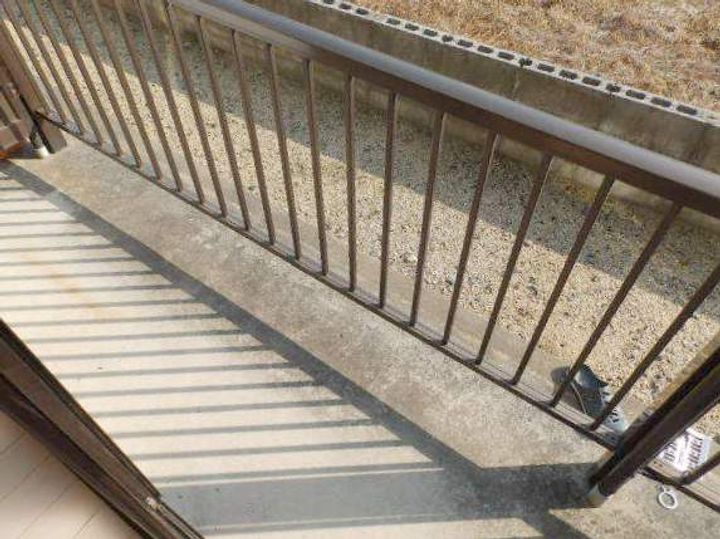 エステート野原202のその他画像