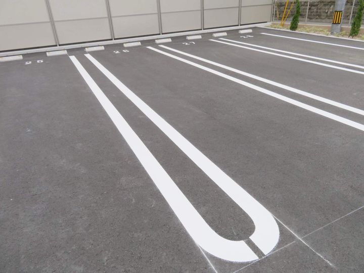 エメロード北竜王 Aのその他画像