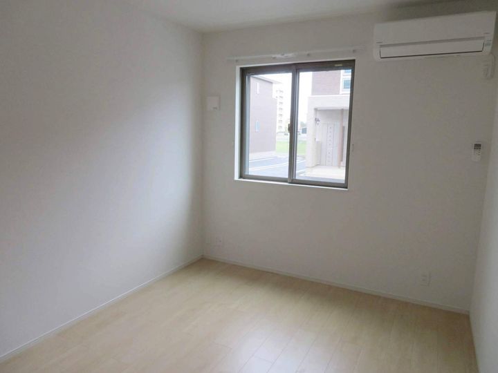 エメロード北竜王 Aのその他画像