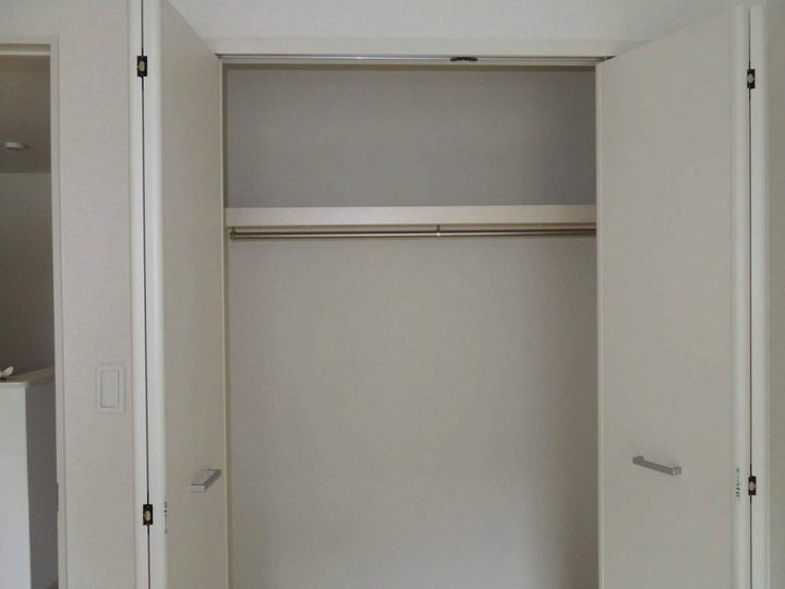 エメロード北竜王 Aのその他画像