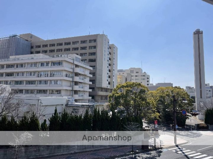 ハイツふろーら305のその他画像