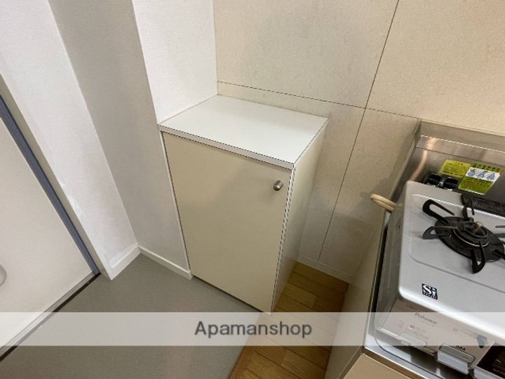 ハイツふろーら305のその他画像