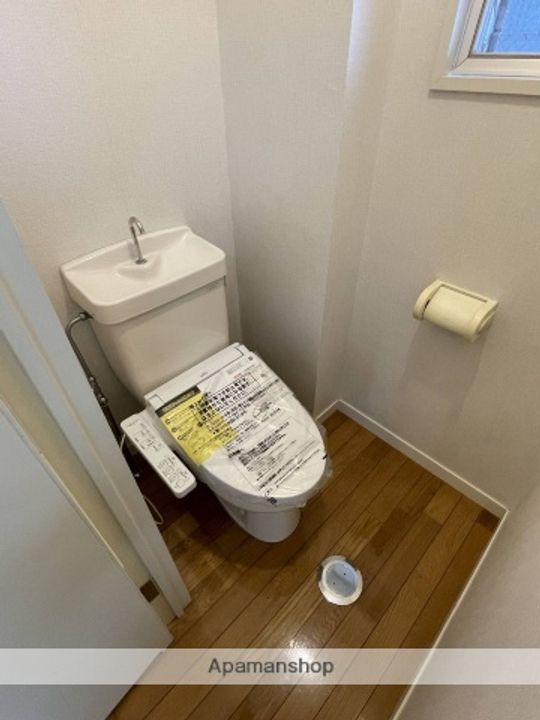 ハイツふろーら305のその他画像